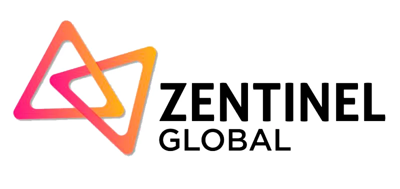 Zentinel Global